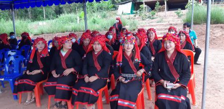 164052120 741878230051140 5395570582344957022 O