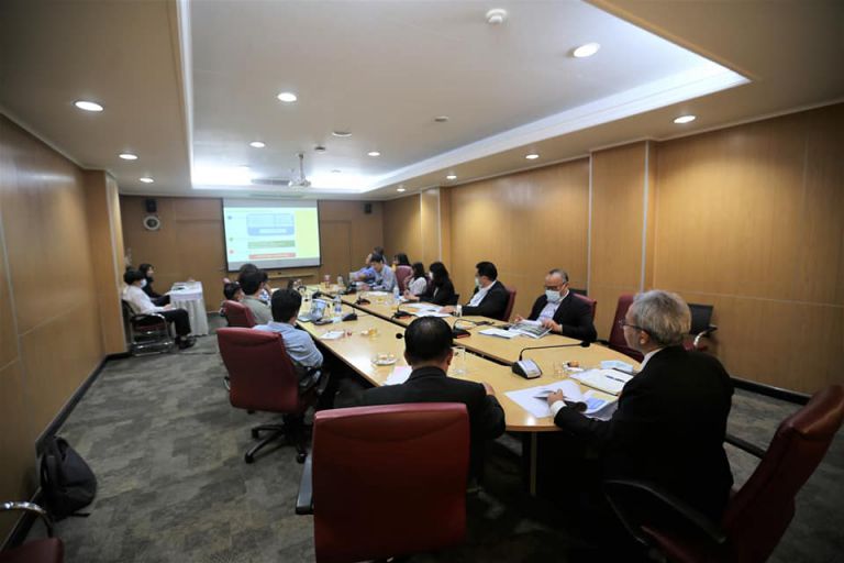 164528818 743704343201862 6135021721764221556 N