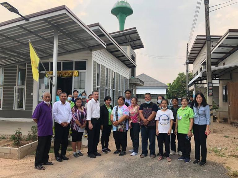 165731535 184044786844518 660341707597532132 N