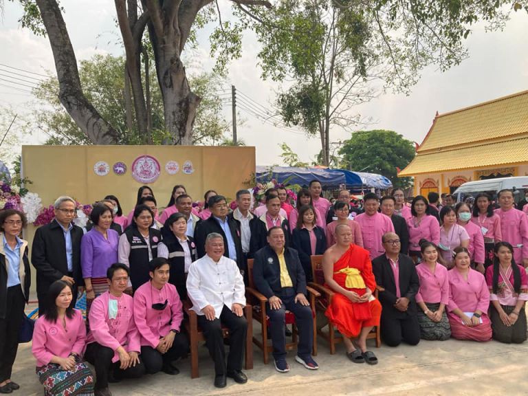 165818028 184041373511526 8944565991617579800 N