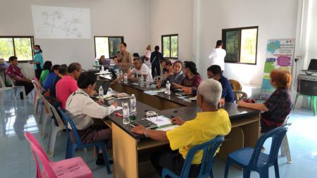 166714168 3611435368967936 2273977461922772408 N