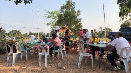 166866363 3611435145634625 4906507070237704531 N