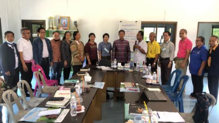 167072691 3611434952301311 6915524443726260942 N