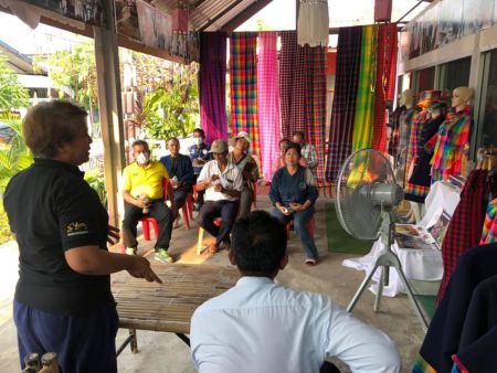 167310322 3611435192301287 2116297812431464924 N