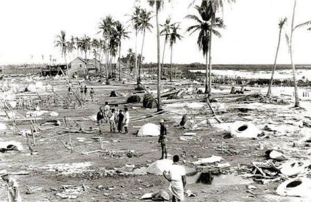 3 Talumpook 3 1546503929