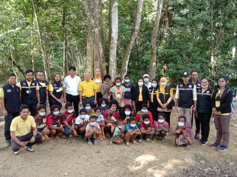 165579507 3945369825523347 7062666019611656874 N