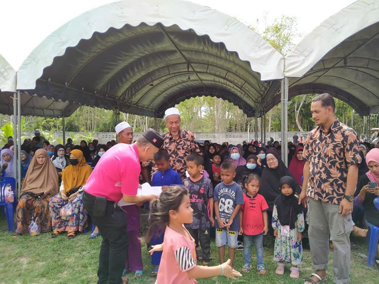 166194390 320329616089519 1968137367533038462 N