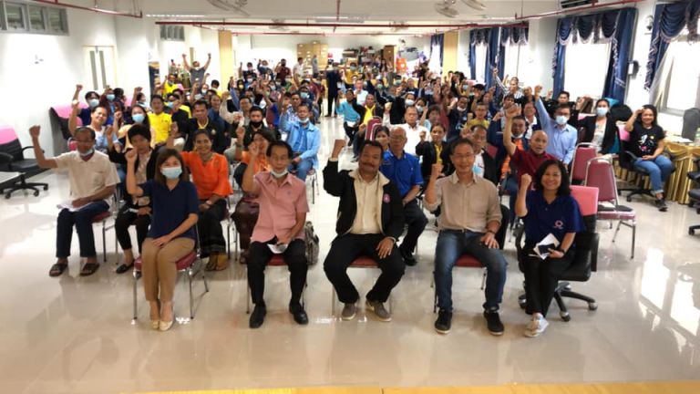 168356363 3631477816963691 8380752672980384391 N