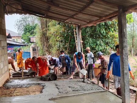 168602057 750923755813254 4616424781644936307 N