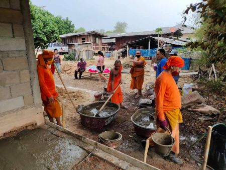 168683879 750923709146592 8629882528950666543 N