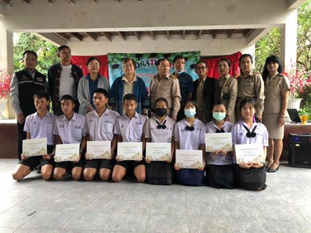 168720060 750918342480462 5485381486067177946 N