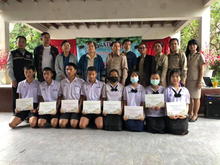 168720060 750918342480462 5485381486067177946 N