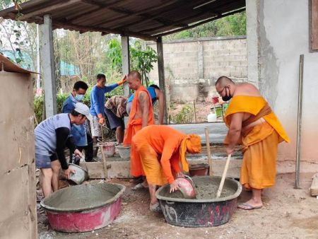 168723495 750923695813260 1996341213807204789 N