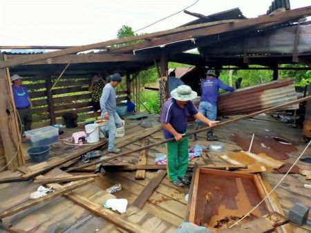 169352983 752270222345274 8474760743025169019 N