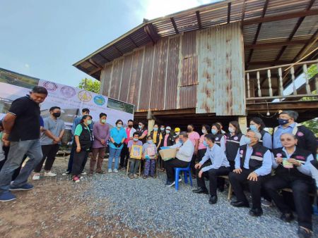 169388445 752270339011929 206675694894369544 N