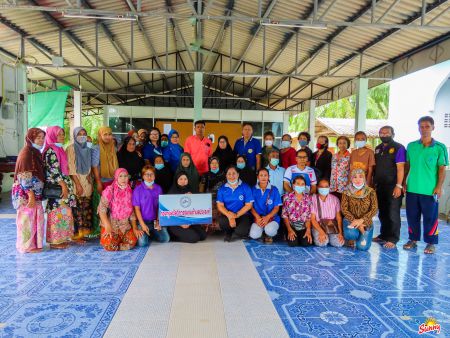 169482339 402524087459433 8411692104098472098 N