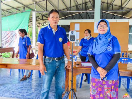 170093739 402525887459253 2616929618169620112 N