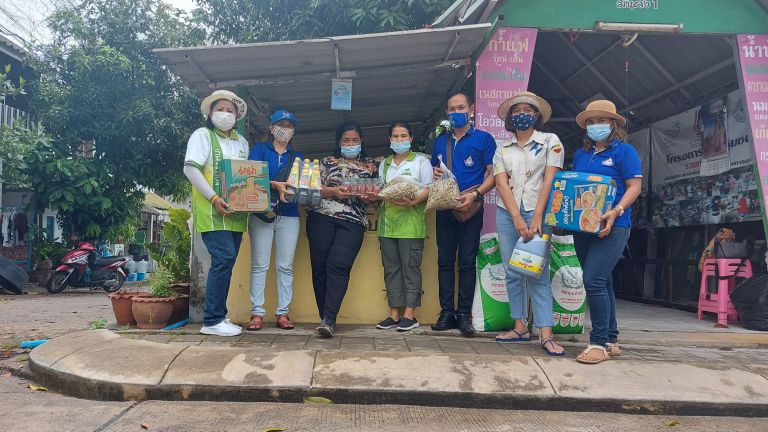 172041313 2836658683317035 5386190075100304783 N