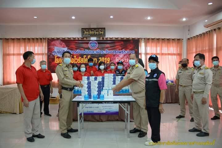 173595646 210966440819019 8956517607741617460 N