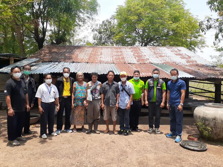 174189866 455666185739245 7396969452087208824 N