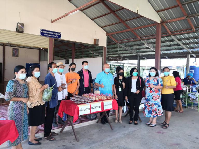 174207688 3675663539211785 1542790971136235321 N