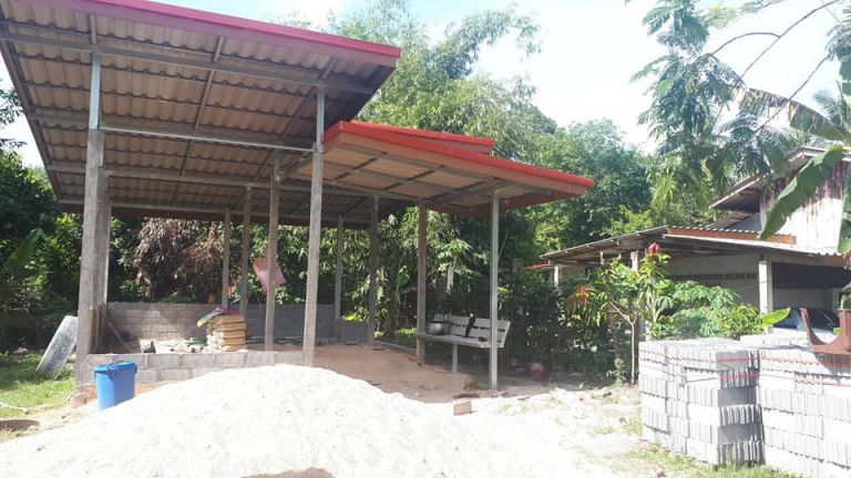 174675099 3985124258214570 4586352485270318235 N