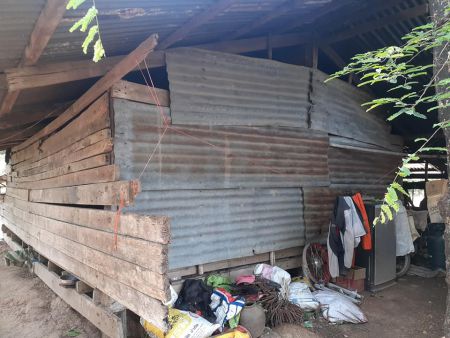 175386883 455666279072569 7556815598284146564 N