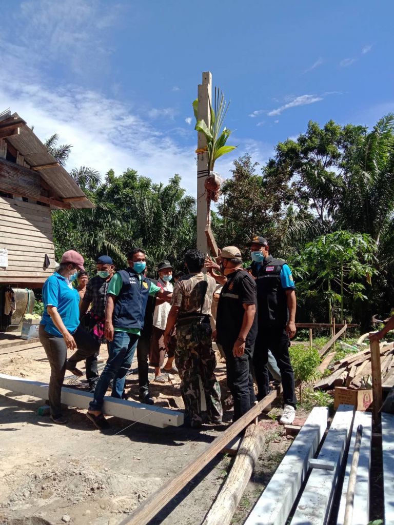 175701118 829786324554407 3112804391074791874 N