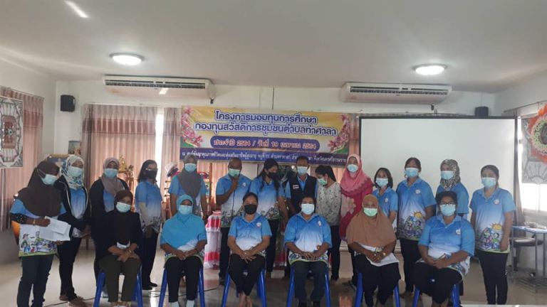 175816113 3990769330983396 3987677767247441319 N