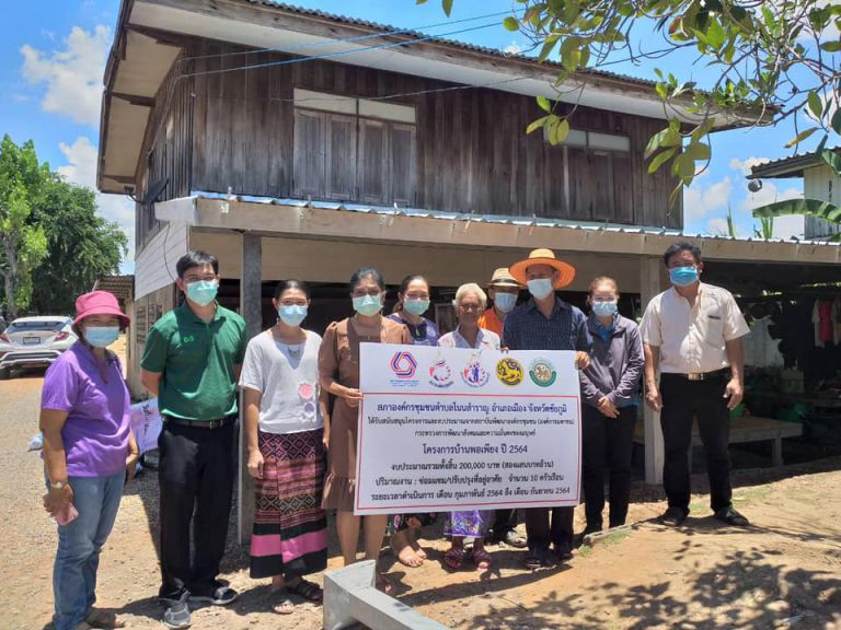 175927522 3677979595646846 6605603153750764002 N