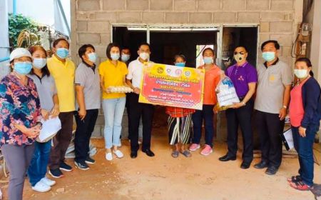 176117955 4138635822868390 4549815461500649191 N