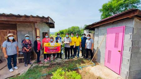 176229220 4138636629534976 807207562748123812 N