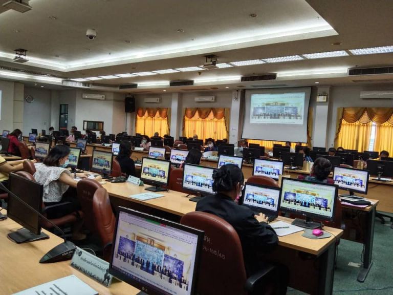 176518754 784236185856005 7409253173395357621 N