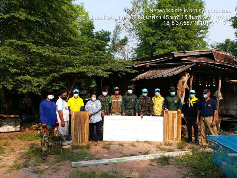 176995021 208678707714459 1914925974060700962 N