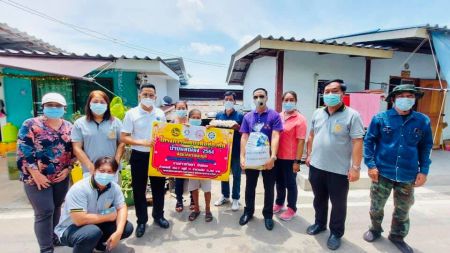 178030521 4138636069535032 3302460208688120123 N