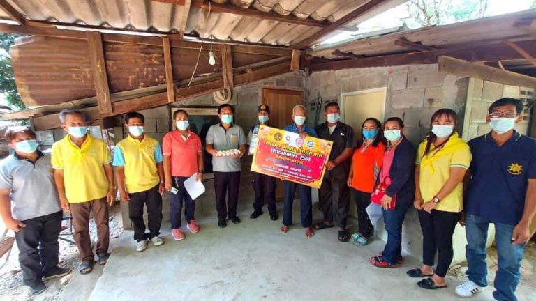 178460829 4138636552868317 3956949406951022892 N