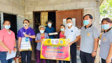 178642592 4138636262868346 6850830438614858690 N