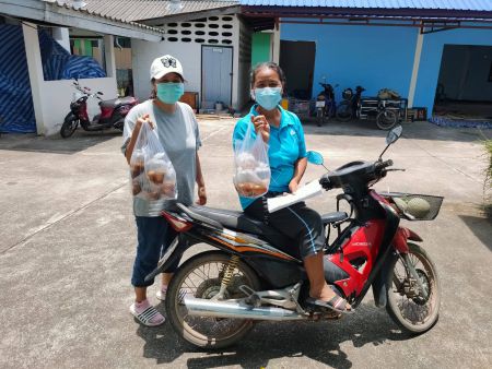 178676484 3865065656862538 6471127233839284118 N