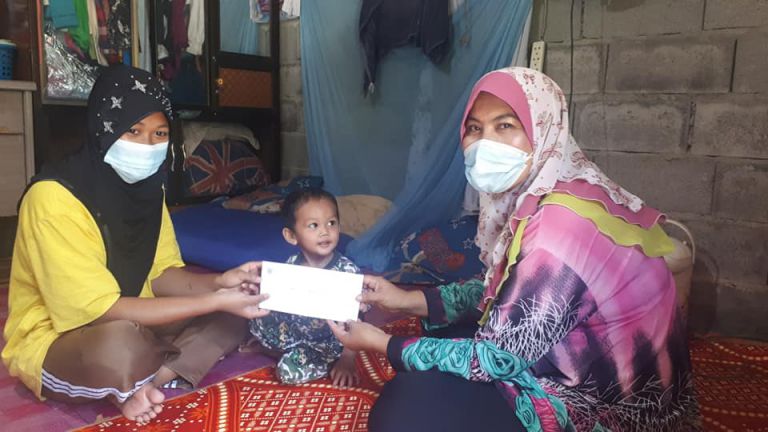 178822339 3881899545271357 9081381737899096497 N