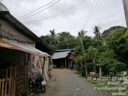 178998469 212415294007467 6826473827705746528 N