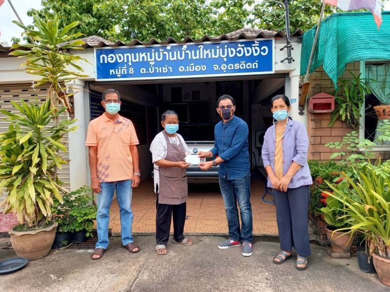 179029987 212415264007470 3635378855706403551 N