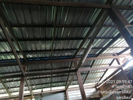 179190992 212415374007459 6989014942265287847 N