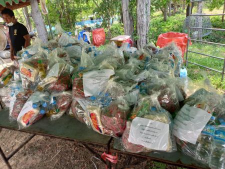 179607629 3695744440537028 4662319084076742511 N