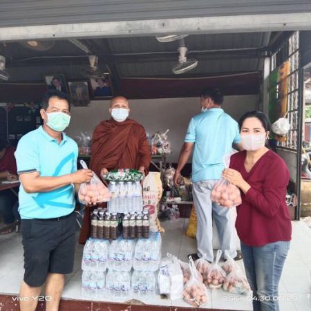 179765168 3700813993363406 4362383730677784968 N