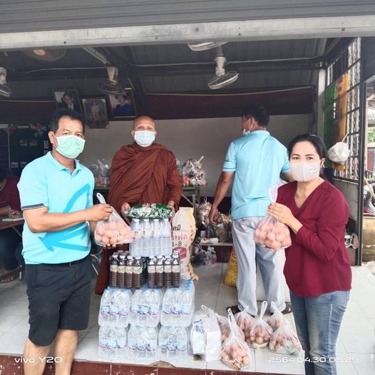 179765168 3700813993363406 4362383730677784968 N