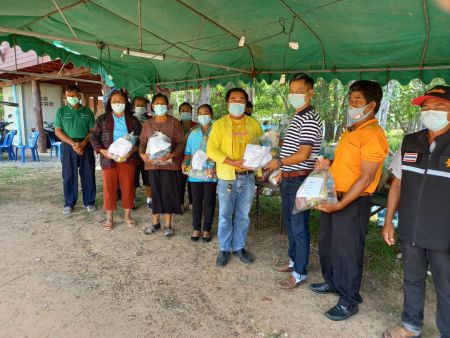 180132991 3695744367203702 6029059304654113023 N