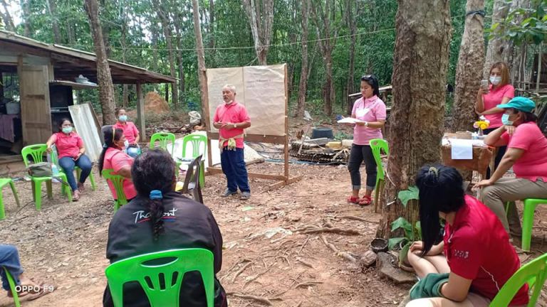 130557844 125470066308778 713907171700934300 N