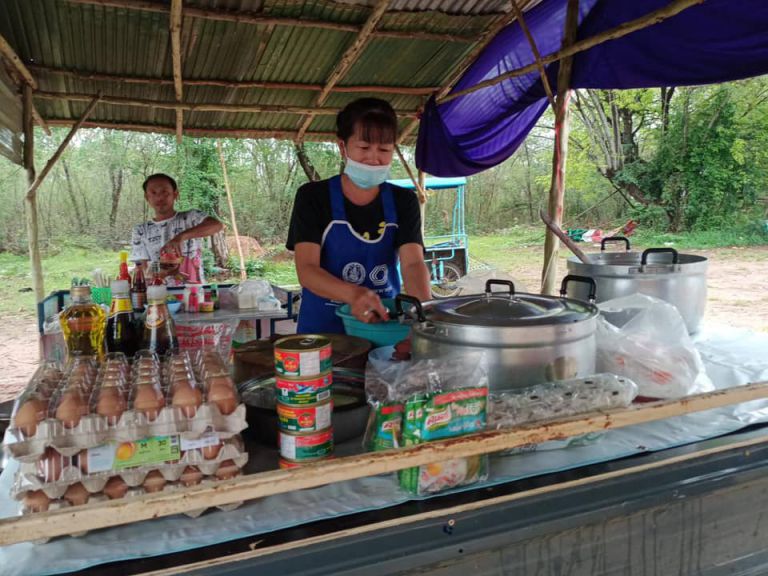 181420917 3705698936208245 8871467025152670407 N