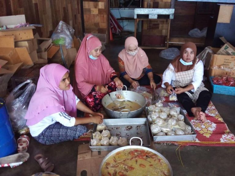 181517546 4028256090568053 2800350065861518988 N