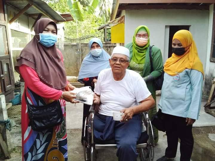 181723922 4033928803334115 424807180569638247 N